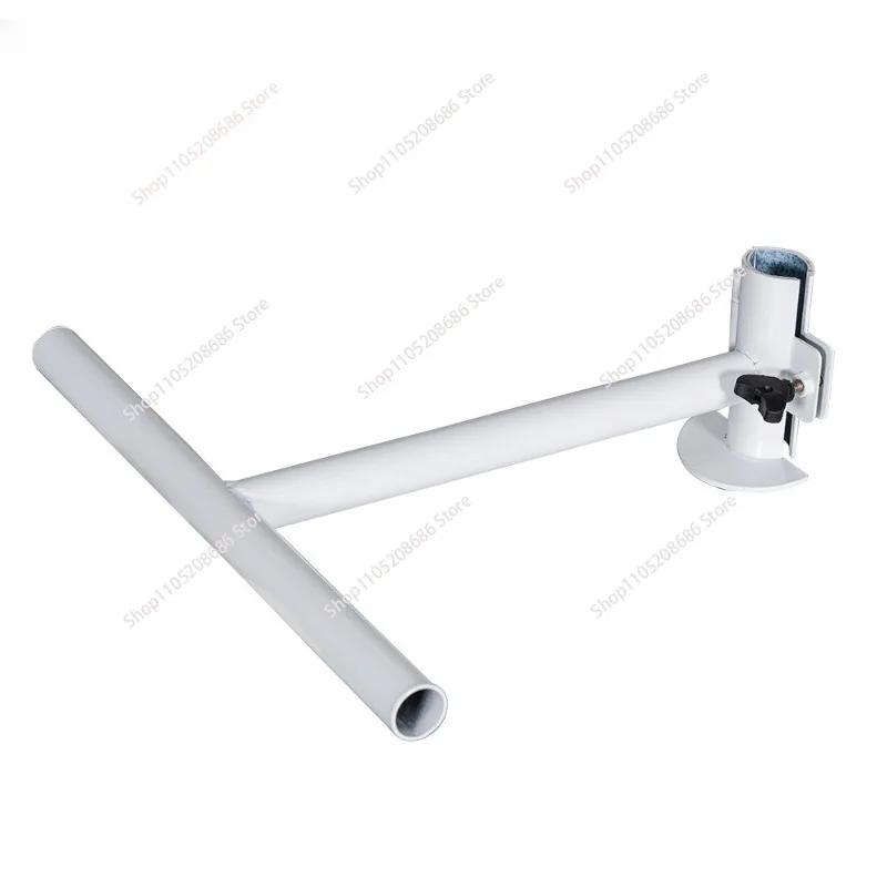 for Motor on The Pedal Kayak, Steel Material, Easy to Install
for Motor on The Pedal Kayak, Steel Material, Easy to Install