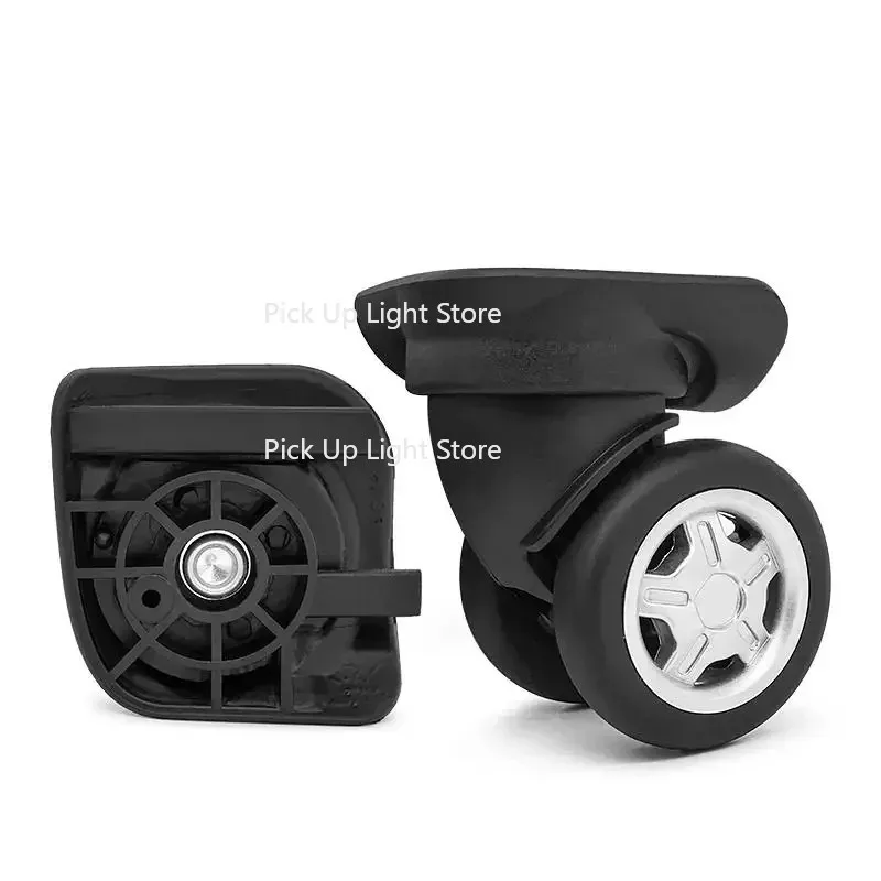 Antler r luggage wheel replacement trolley accessory 9049 universal wheel password travel box wheel
Antler r luggage wheel replacement trolley accessory 9049 universal wheel password travel box wheel