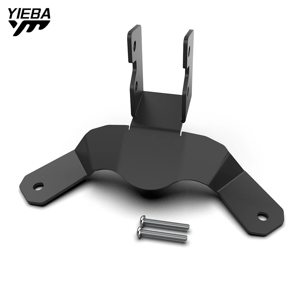Motorcycle Dual Light Pod Roll Bar A Pillar Mount Brackets For Yamaha Tenere 700 /XTZ700 2019 2020 2021 2022 2023 2024 Parts
Motorcycle Dual Light Pod Roll Bar A Pillar Mount Brackets For Yamaha Tenere 700 /XTZ700 2019 2020 2021 2022 2023 2024 Parts