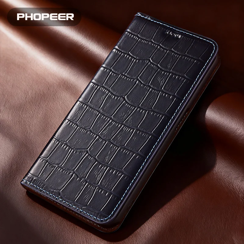 Genuine Leather Phone Case for Motorola Edge 70 60 50 40 30 20 S Fusion Pro Neo Ultra Lite Bamboo Three Card Bag Phone Case
Genuine Leather Phone Case for Motorola Edge 70 60 50 40 30 20 S Fusion Pro Neo Ultra Lite Bamboo Three Card Bag Phone Case