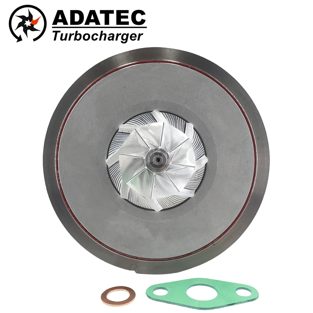Turbo cartridge 28231-4A730 Turbo CHRA 823665-5009S GTD1449VZ For Hyundai Grand Starex H1 iLoad 2.5L H 350 2015-
Turbo cartridge 28231-4A730 Turbo CHRA 823665-5009S GTD1449VZ For Hyundai Grand Starex H1 iLoad 2.5L H 350 2015-