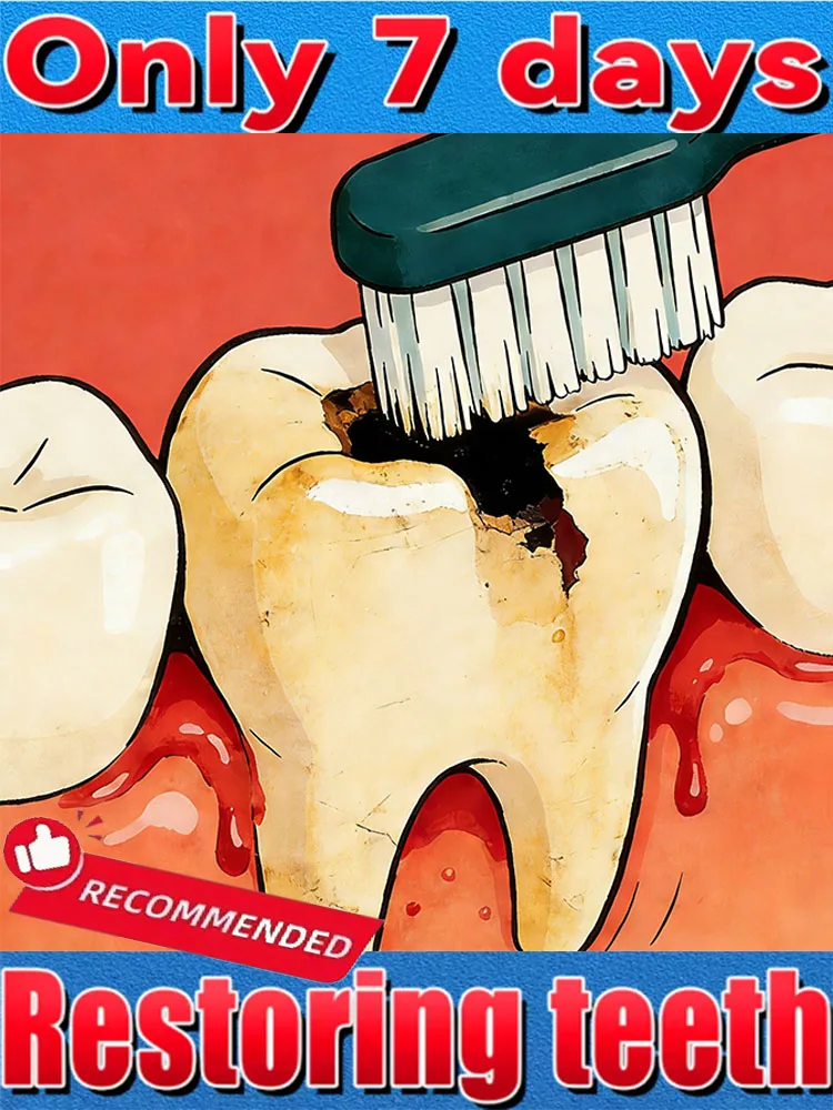 Sᴄɪᴇɴᴛɪғɪᴄ Cᴀᴠɪᴛʏ Rᴇᴘᴀɪʀ Tᴇᴇᴛʜ Wʜɪᴛᴇɴɪɴɢ Aɴᴅ Pʟᴀᴏ̨ᴜᴇ Rᴇᴍᴏᴠᴀʟ
Sᴄɪᴇɴᴛɪғɪᴄ Cᴀᴠɪᴛʏ Rᴇᴘᴀɪʀ Tᴇᴇᴛʜ Wʜɪᴛᴇɴɪɴɢ Aɴᴅ Pʟᴀᴏ̨ᴜᴇ Rᴇᴍᴏᴠᴀʟ