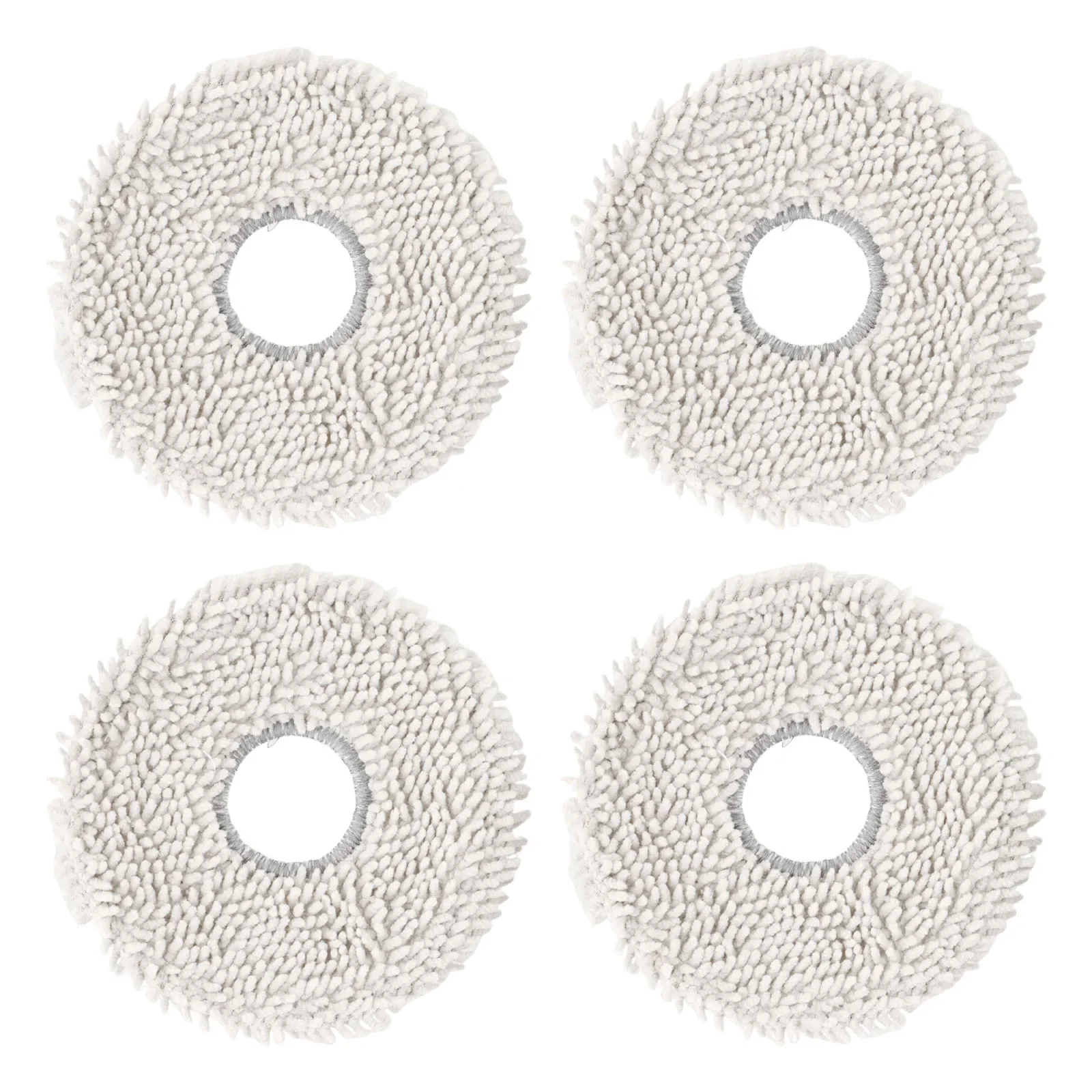 Reusable Mopping Cloths Mopping Cloths Delicate And Exquisite Easier To Clean High Quality Delicate And Exquisite
Reusable Mopping Cloths Mopping Cloths Delicate And Exquisite Easier To Clean High Quality Delicate And Exquisite