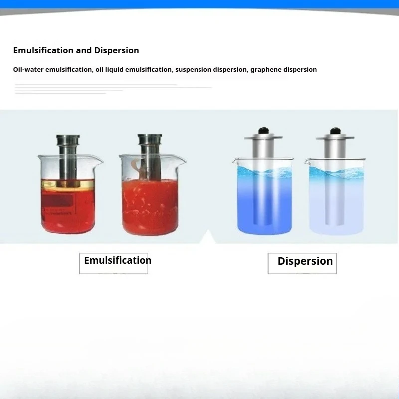 Industrial Ultrasonic Cleaner with Vibration Bar Sonic Input for Dissolving Emulsification Defoaming And Cleaning
Industrial Ultrasonic Cleaner with Vibration Bar Sonic Input for Dissolving Emulsification Defoaming And Cleaning