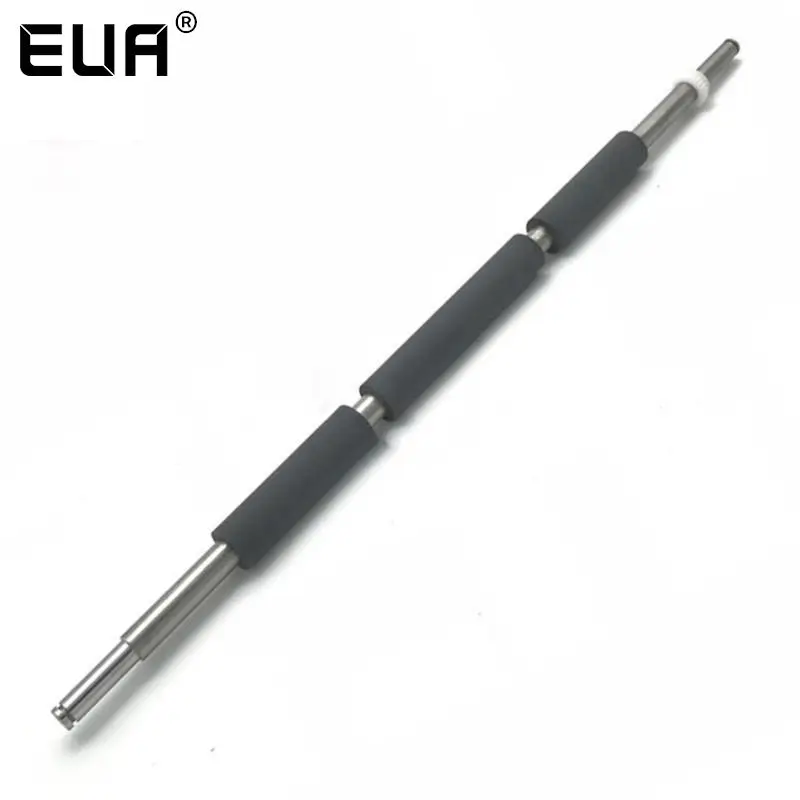 2X FG6-5925-000 FG6-5925 Upper Registration Roller Compatible For Canon IR 5050 5055 5065 5075 IR5050 IR5055 IR5065 IR5075
2X FG6-5925-000 FG6-5925 Upper Registration Roller Compatible For Canon IR 5050 5055 5065 5075 IR5050 IR5055 IR5065 IR5075