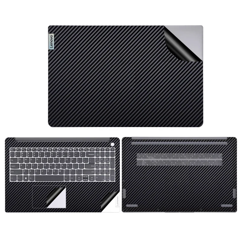 Laptop Sticker Skin Cover IdeaPad 5 Pro 16ACH6 16IAH7 16ARH7 16ARP8 16IRH8 16IMH9 2023 2024 NoteBook Protective Film
Laptop Sticker Skin Cover IdeaPad 5 Pro 16ACH6 16IAH7 16ARH7 16ARP8 16IRH8 16IMH9 2023 2024 NoteBook Protective Film