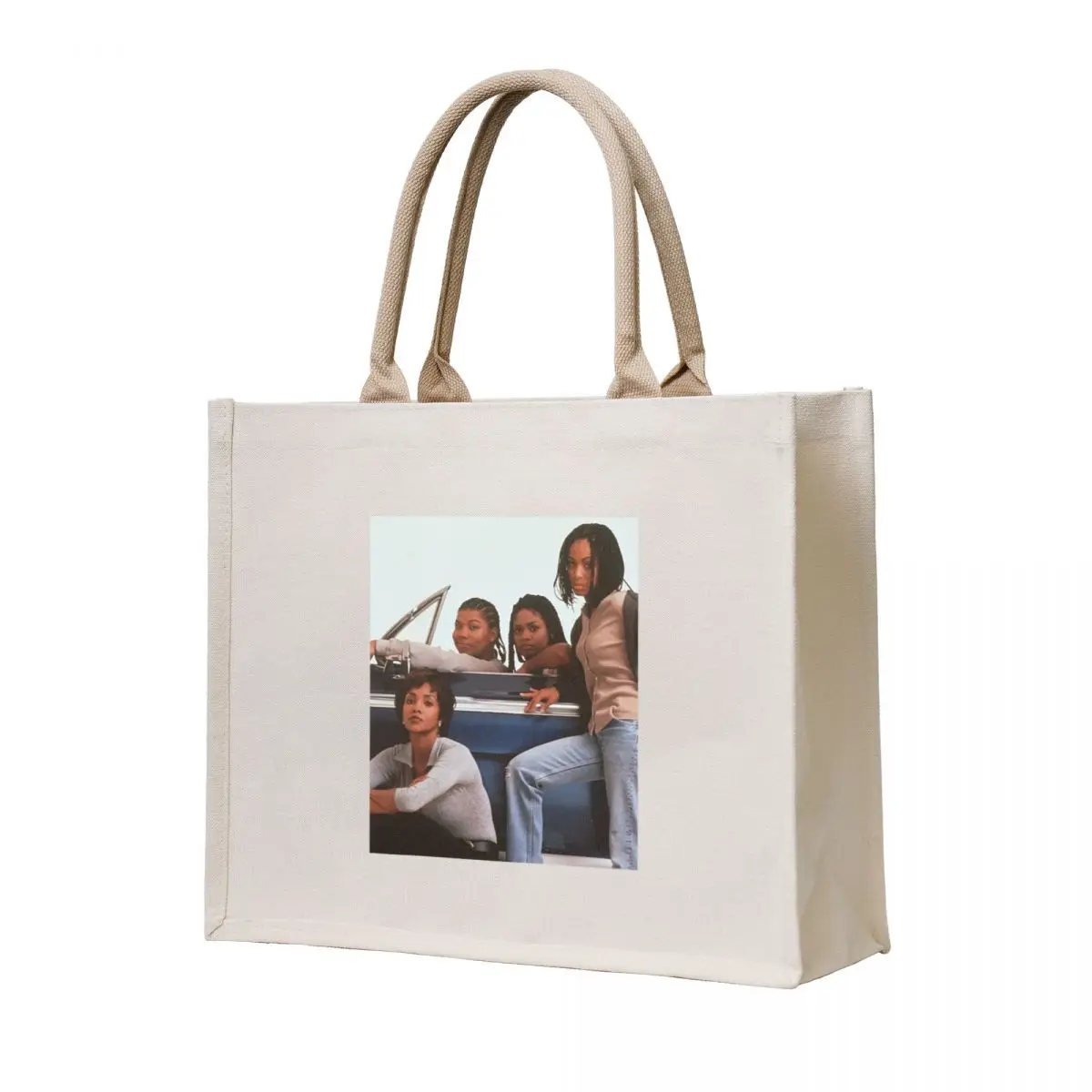 More Then Awesome Set If Off Movie Graphic For Fan Tote Bag shopper bags for women eco bag folding bags for women
More Then Awesome Set If Off Movie Graphic For Fan Tote Bag shopper bags for women eco bag folding bags for women