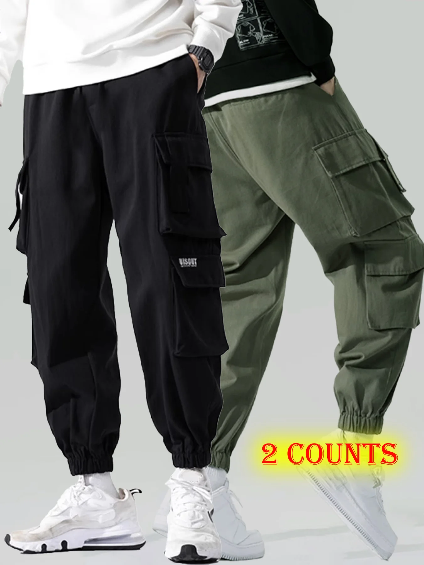 Свободные рабочие брюки, мужские летние тонкие дышащие брюки с изогнутыми ножками, нишевый дизайн, прямые брюки десантника, мужские летние брюки 2025 года
Свободные рабочие брюки, мужские летние тонкие дышащие брюки с изогнутыми ножками, нишевый дизайн, прямые брюки десантника, мужские летние брюки 2025 года