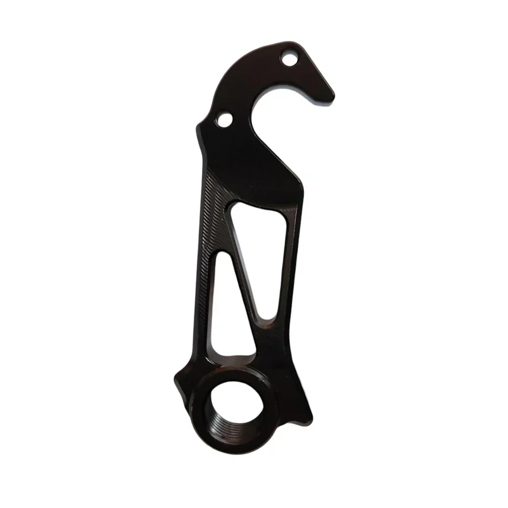 Bike Rear Derailleur Hanger for Cervelo Quick Release Axle Type CNC Aluminium Alloy Enhanced Stability and Performance
Bike Rear Derailleur Hanger for Cervelo Quick Release Axle Type CNC Aluminium Alloy Enhanced Stability and Performance