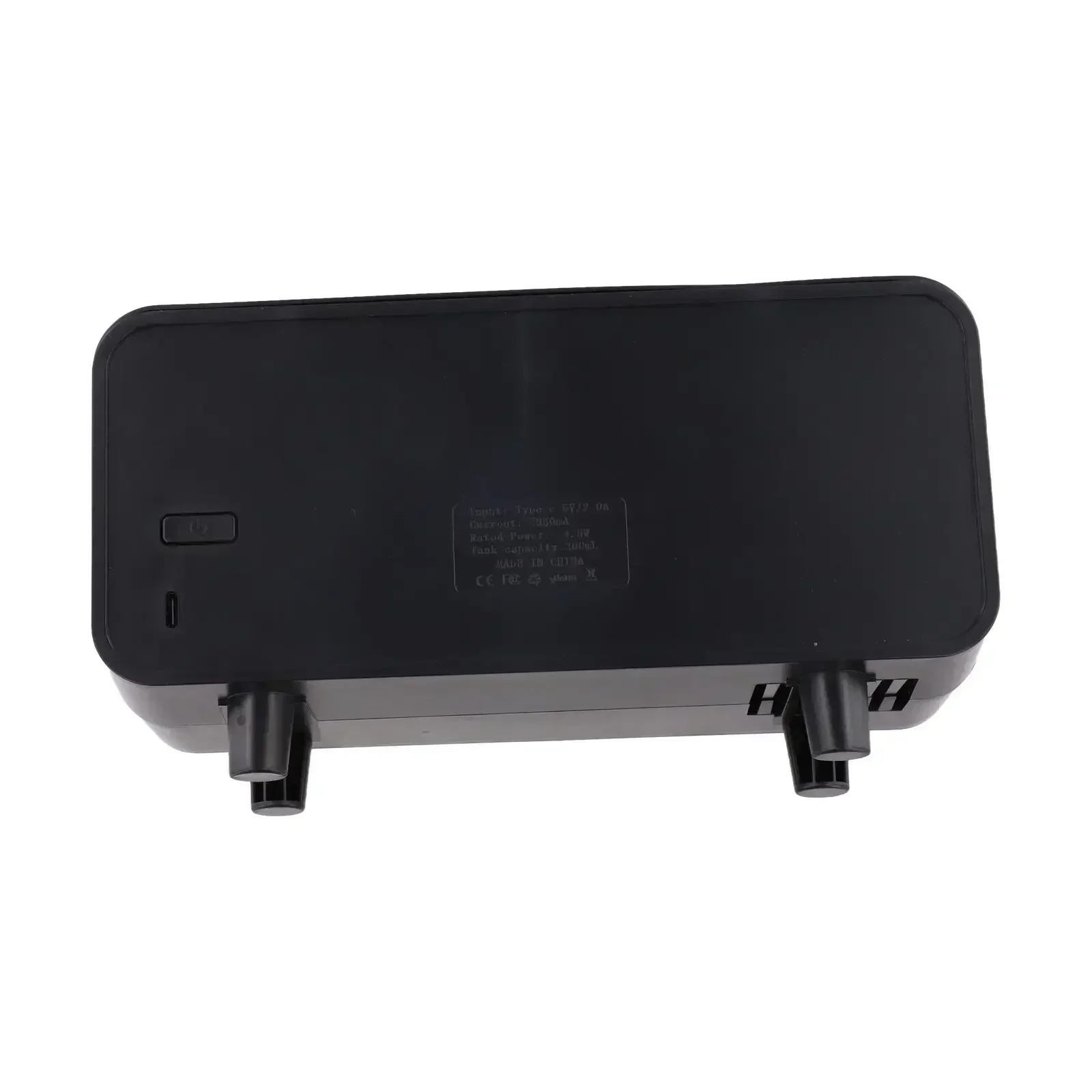 Realistic Fireplace Flame Essential Oil Diffuser with Humidifier Function and Color Changing LED Lights for Home Decor
Realistic Fireplace Flame Essential Oil Diffuser with Humidifier Function and Color Changing LED Lights for Home Decor