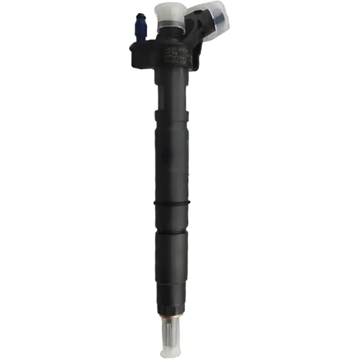 0445116017 Car Diesel Fuel Injector ForHyundai Santa Fe Kia Sportage 33800-2F000 0445116017
0445116017 Car Diesel Fuel Injector ForHyundai Santa Fe Kia Sportage 33800-2F000 0445116017