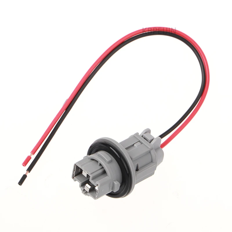 1Set Car Fog Light Cable Adapter For Nissan X-Trail Tiida Sylphy T20 Bulb Socket Lamp Holder Connector Accessories
1Set Car Fog Light Cable Adapter For Nissan X-Trail Tiida Sylphy T20 Bulb Socket Lamp Holder Connector Accessories
