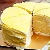 AIMJIN 48V battery 15Ah 13S4P Battery Pack for Citycoco BMS,for 54.6V Electric Scooters
AIMJIN 48V battery 15Ah 13S4P Battery Pack for Citycoco BMS,for 54.6V Electric Scooters