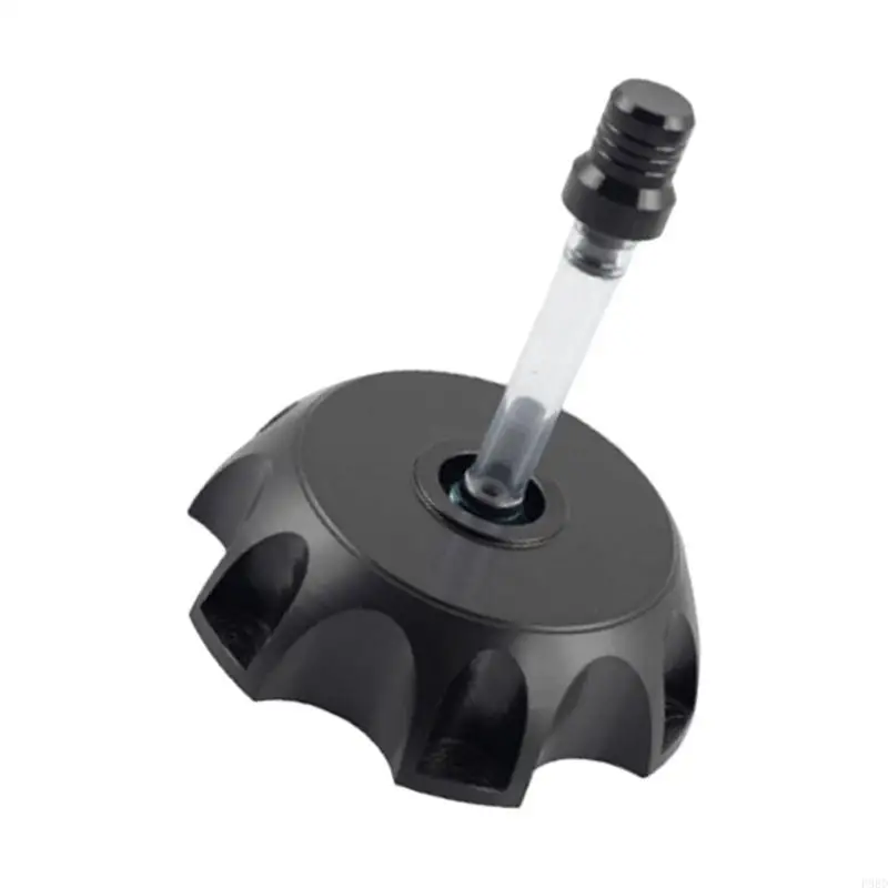 Top Cover Caps for Motorcycles Premium Anti Corrosion Metal Construction Secure Turn Lock System
Top Cover Caps for Motorcycles Premium Anti Corrosion Metal Construction Secure Turn Lock System
