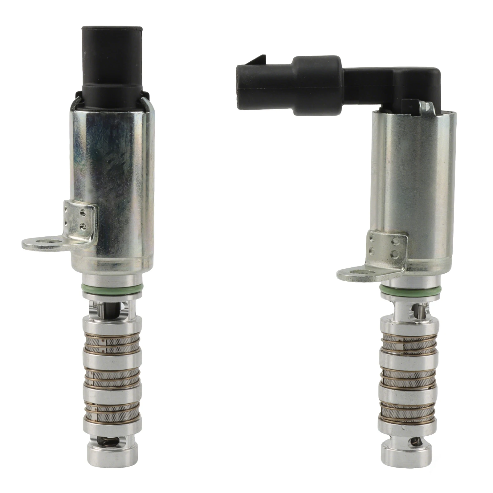 Engine Variable Timing VVT Solenoid 4355-2E10024375-2E100 For Hyundai Elantra 1.8L 2.0L Tucson For KIA Forte Optima Soul 2.0L
Engine Variable Timing VVT Solenoid 4355-2E10024375-2E100 For Hyundai Elantra 1.8L 2.0L Tucson For KIA Forte Optima Soul 2.0L