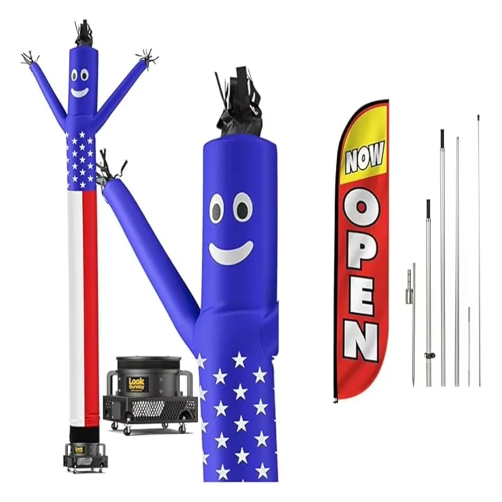 Custom Polyester Feather Flag Banners Beach Automotive Insurance Agriculture Education Display Fiberglass Digital Metal Included
Custom Polyester Feather Flag Banners Beach Automotive Insurance Agriculture Education Display Fiberglass Digital Metal Included