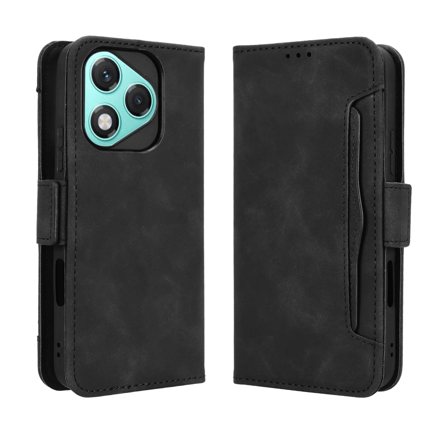 Separate type many Card Slot Wallet Back Cover For Honor 400 Lite Flip Leather Fall prevention Phone Case
Separate type many Card Slot Wallet Back Cover For Honor 400 Lite Flip Leather Fall prevention Phone Case