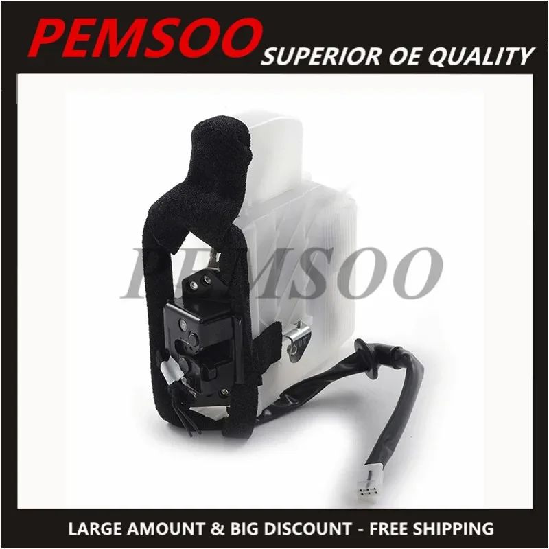 69110-35090 Привод замка задней двери для Toyota 4Runner 2003-2009 69110-35090 4.0L 4.7L 69110-35062 69110-35060
69110-35090 Привод замка задней двери для Toyota 4Runner 2003-2009 69110-35090 4.0L 4.7L 69110-35062 69110-35060