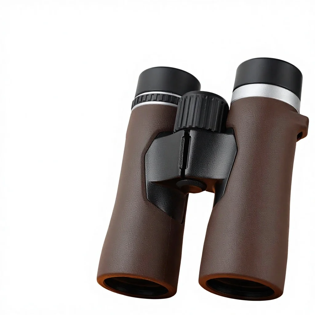 10X42 ED High Magnification HD BAK4 FMC Telescope IPX7 Professional Outdoor Birdwatching Binoculars
10X42 ED High Magnification HD BAK4 FMC Telescope IPX7 Professional Outdoor Birdwatching Binoculars