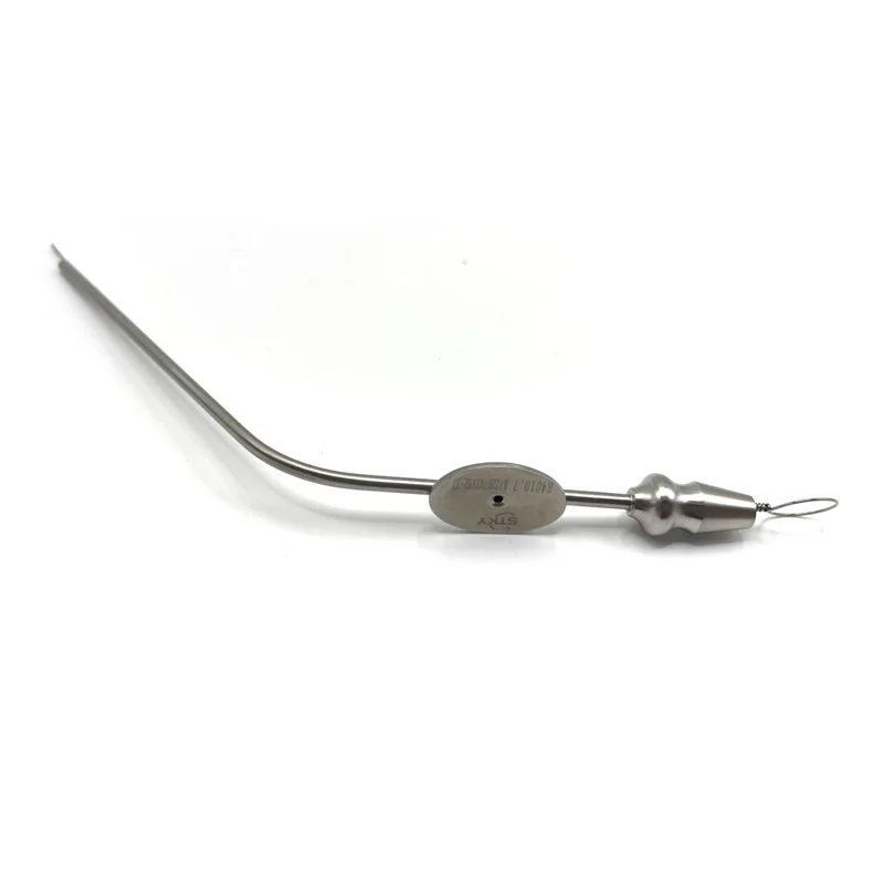 Otology, вакуумная трубка с пятью чувствительностями, стол для лечения, пластина с отрицательным давлением, всасывающая трубка
Otology, вакуумная трубка с пятью чувствительностями, стол для лечения, пластина с отрицательным давлением, всасывающая трубка