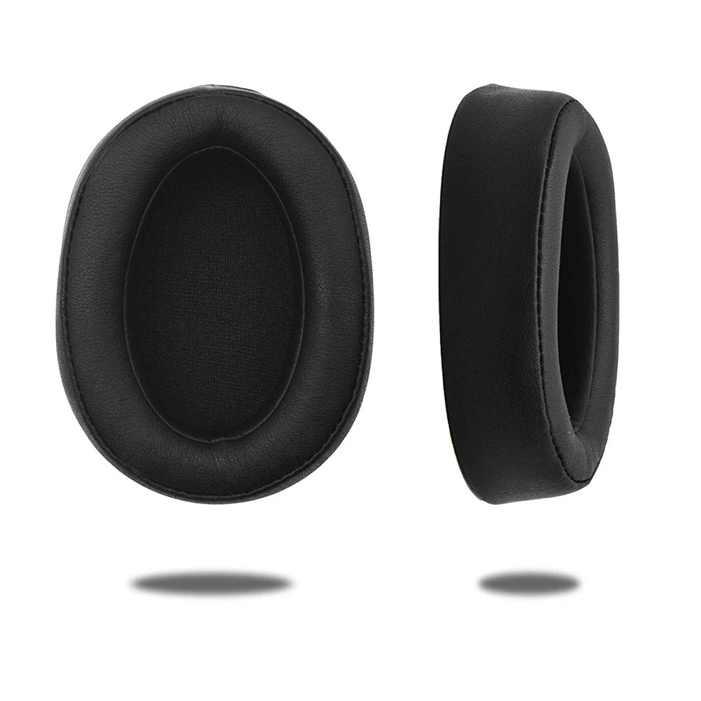 ear pads cushion replacement ear pads Ear Cushion replacement ear pads cushion headphone accessories
ear pads cushion replacement ear pads Ear Cushion replacement ear pads cushion headphone accessories