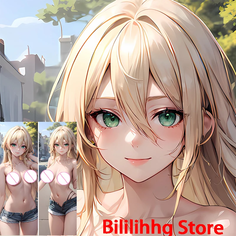 Dakimakura anime дакимакура Дакимакура аниме пупка короткие брюки Платиновый завораживающий бедра двусторонний принт наволочка для тела в натуральный размер наволочка для взрослых
Dakimakura anime дакимакура Дакимакура аниме пупка короткие брюки Платиновый завораживающий бедра двусторонний принт наволочка для тела в натуральный размер наволочка для взрослых
