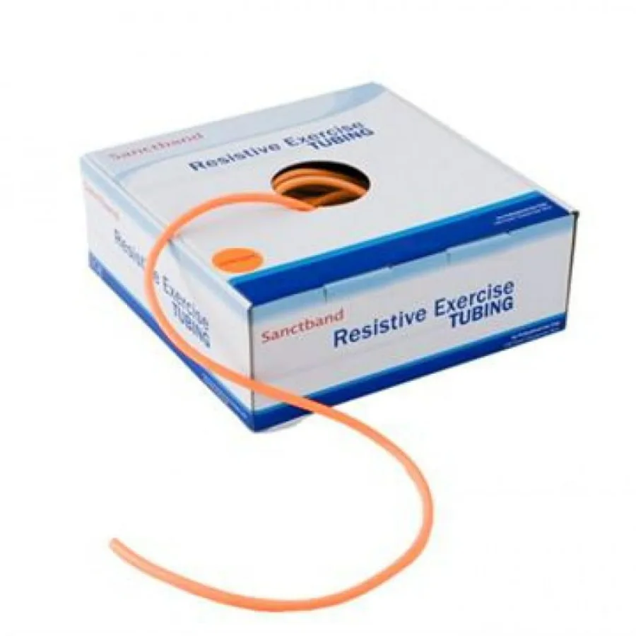 Продукт Малайзии, светло-оранжевые эспандеры уровня 2, профессиональные латексные эластичные трубки, все тело, упражнения на сердце, физические
Продукт Малайзии, светло-оранжевые эспандеры уровня 2, профессиональные латексные эластичные трубки, все тело, упражнения на сердце, физические