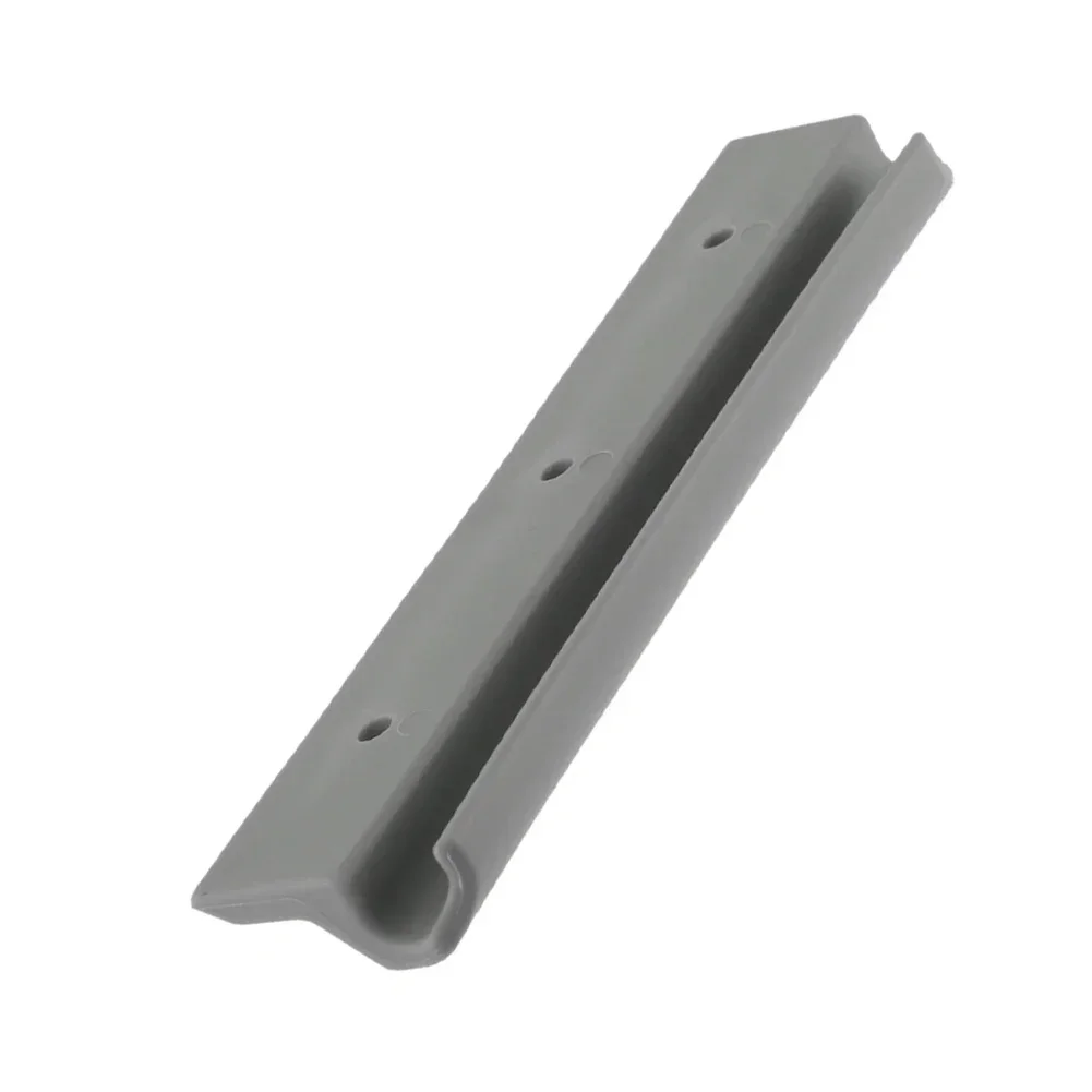 1 Pc PVC Boat Hook Clip Bracket Anti-ultraviolet Anti-ultraviolet Anti-aging Ingredients For Inflatable Rubber Kayaking Parts
1 Pc PVC Boat Hook Clip Bracket Anti-ultraviolet Anti-ultraviolet Anti-aging Ingredients For Inflatable Rubber Kayaking Parts