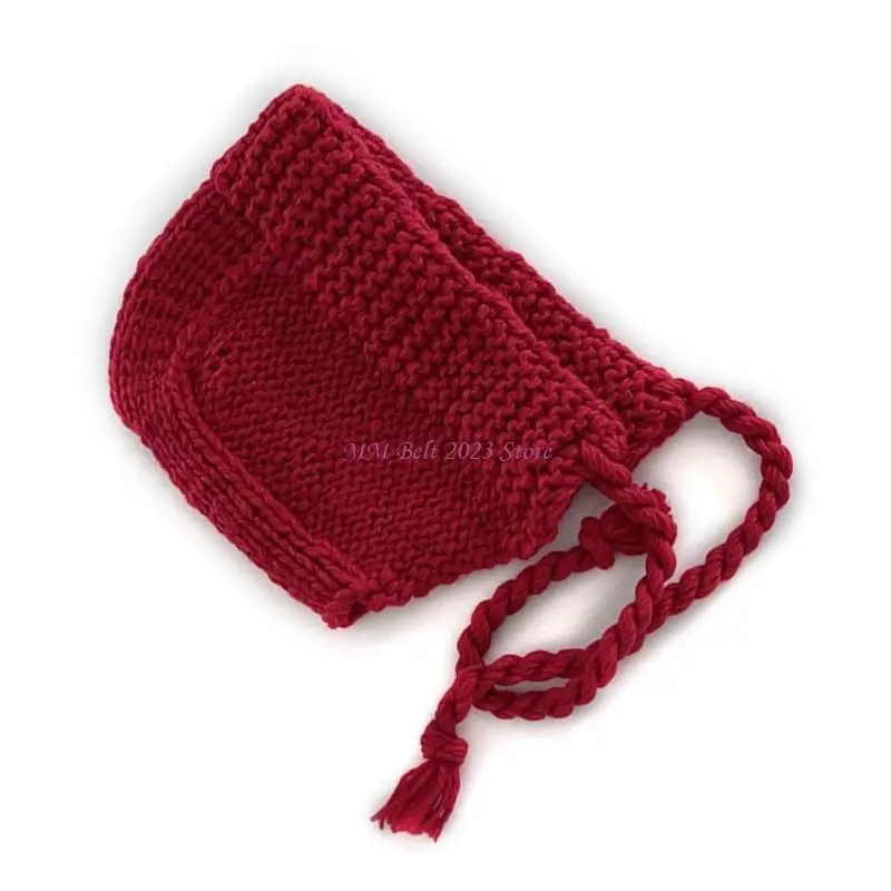 49ME Fashion Beanie Hat Warm Ear Muff Hat Ear Protective Cap Autumn Winter Balaclava
49ME Fashion Beanie Hat Warm Ear Muff Hat Ear Protective Cap Autumn Winter Balaclava