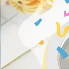 Stainless Steel Mesh Tea Infuser With Lid Reusable Cup Strainer Loose Leaf Spice Filter For Teapots Mugs Cup To Steep Tea Coffee
Stainless Steel Mesh Tea Infuser With Lid Reusable Cup Strainer Loose Leaf Spice Filter For Teapots Mugs Cup To Steep Tea Coffee