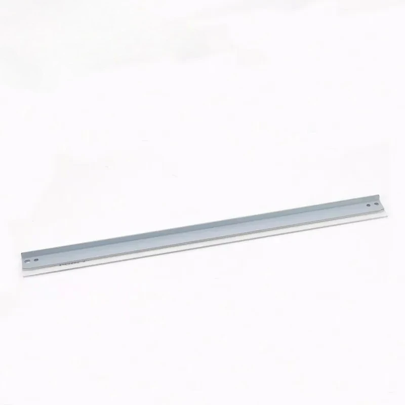 4/8PCS MPC2003 MPC2503 MPC2011 Drum Cleaning Blade For Ricoh MP C2003 C2503 C2011 MPC2003 MPC2503 MPC2011 MPC 2003 2503 2011
4/8PCS MPC2003 MPC2503 MPC2011 Drum Cleaning Blade For Ricoh MP C2003 C2503 C2011 MPC2003 MPC2503 MPC2011 MPC 2003 2503 2011