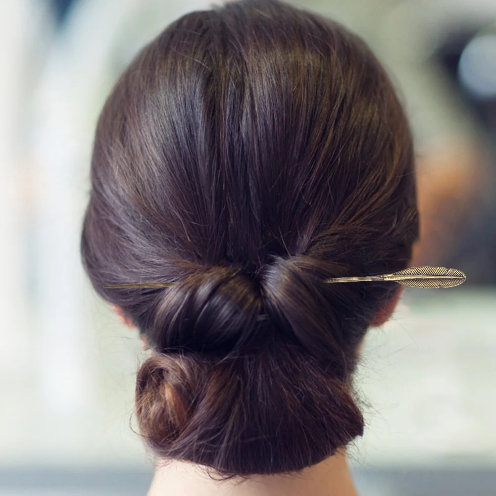 Retro Brass Dredge Portable Small Practical Dredging Needle Accurate Puncture Light Weight Ventilation Poker 
Retro Brass Dredge Portable Small Practical Dredging Needle Accurate Puncture Light Weight Ventilation Poker