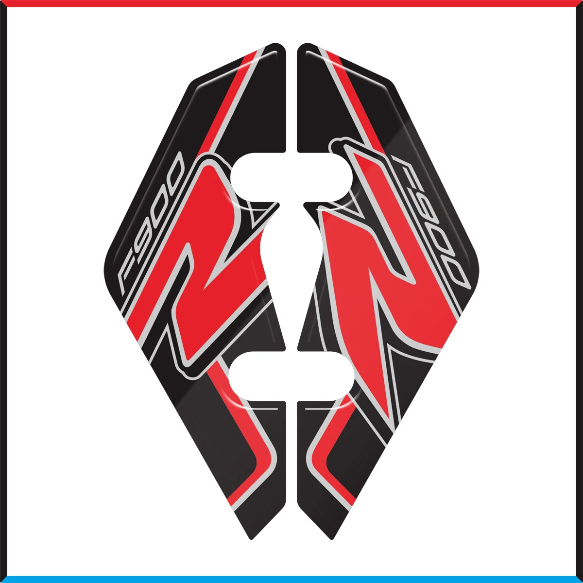 For BMW F900R F900 R 2020 2021 2022 2023 2024 Front Fender Mudguard Decal Kit Gel Paint Protector
For BMW F900R F900 R 2020 2021 2022 2023 2024 Front Fender Mudguard Decal Kit Gel Paint Protector