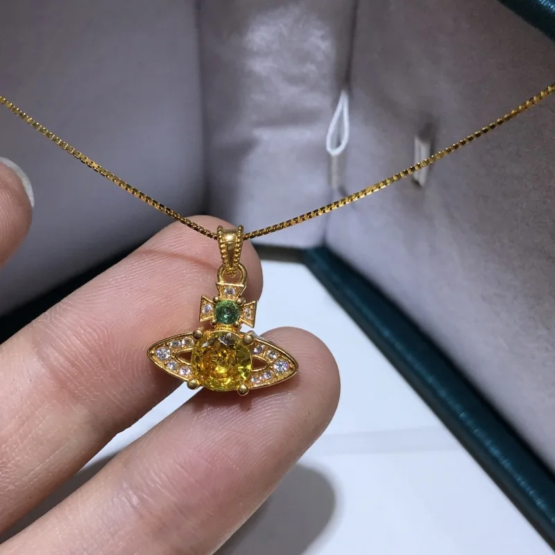 Настоящее золото 18 карат, кулон с перекрестными глазами для женщин, роскошный кулон AU750, ожерелье, ювелирные изделия, высококачественный подарок для банкета
Настоящее золото 18 карат, кулон с перекрестными глазами для женщин, роскошный кулон AU750, ожерелье, ювелирные изделия, высококачественный подарок для банкета