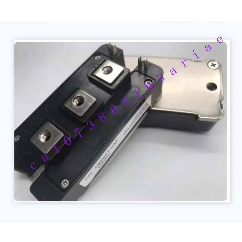Новый оригинальный модуль IGBT CM150DY-12NF CM200DY-12H CM200DY-12NF
Новый оригинальный модуль IGBT CM150DY-12NF CM200DY-12H CM200DY-12NF