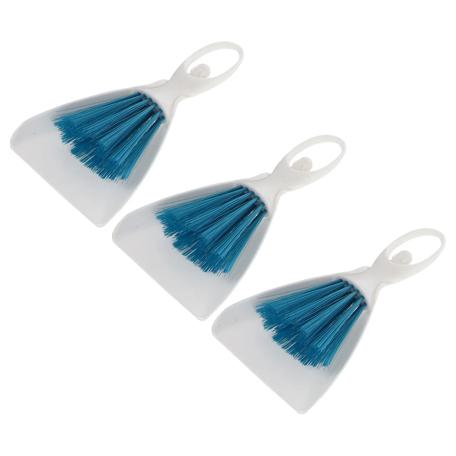 Pet Feces Collecting Dustpan Litter Cleaning Supplies Detergent Scooper Plastic and Broom Brush
Pet Feces Collecting Dustpan Litter Cleaning Supplies Detergent Scooper Plastic and Broom Brush