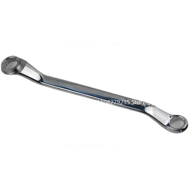 Подходит для EA888 специального ключа приводного шкива водяного насоса T10360 12 мм инструмент для авторемонта
Подходит для EA888 специального ключа приводного шкива водяного насоса T10360 12 мм инструмент для авторемонта