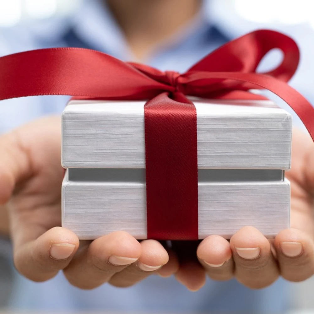 cryptogiftkeys gift Due to exchange rate reasons, there are some price differences, please ignore(Leave Order Note )
cryptogiftkeys gift Due to exchange rate reasons, there are some price differences, please ignore(Leave Order Note )