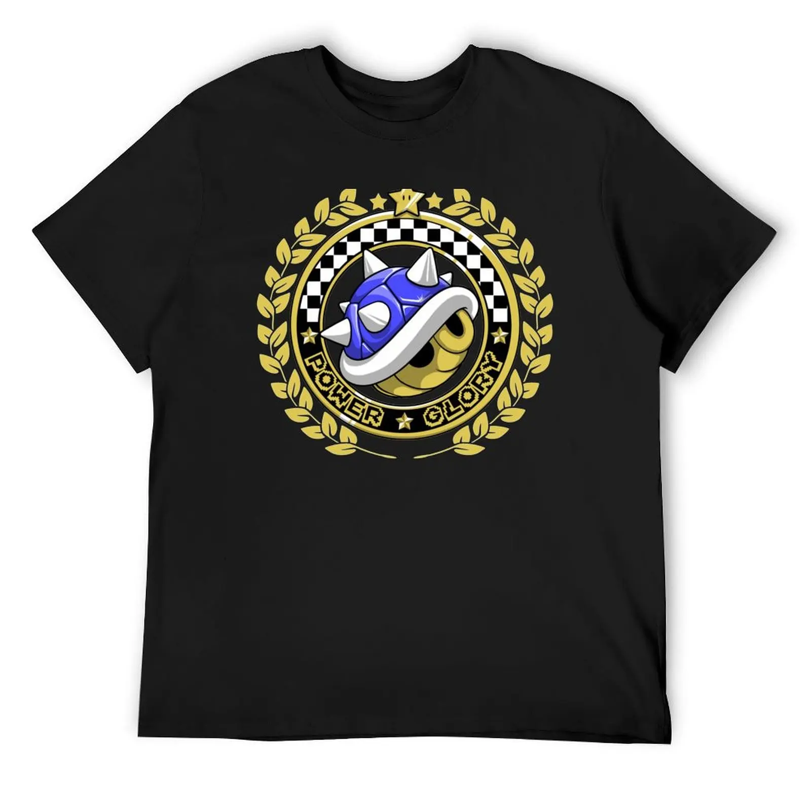 The Cost of Friendship T-Shirt vintage clothes boys whites oversize t-shirts man outfits for men
The Cost of Friendship T-Shirt vintage clothes boys whites oversize t-shirts man outfits for men