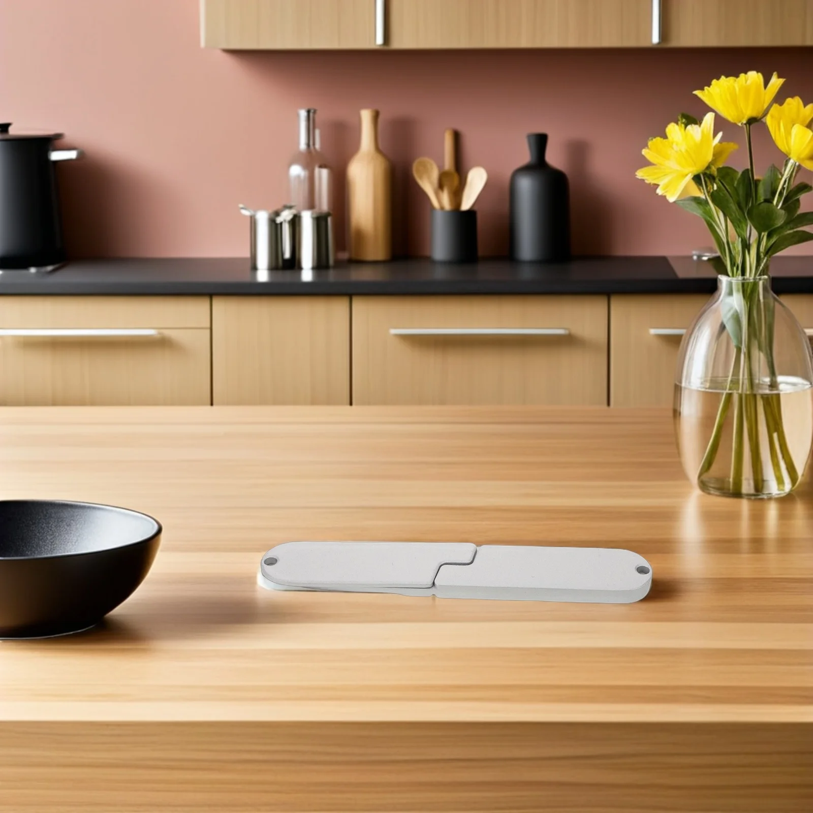 Multifunctional Portable Camping Silverware Set Aluminum Alloy 2 in 1 Utensil for Hiking Picnic Car Camping Outdoor Activities
Multifunctional Portable Camping Silverware Set Aluminum Alloy 2 in 1 Utensil for Hiking Picnic Car Camping Outdoor Activities