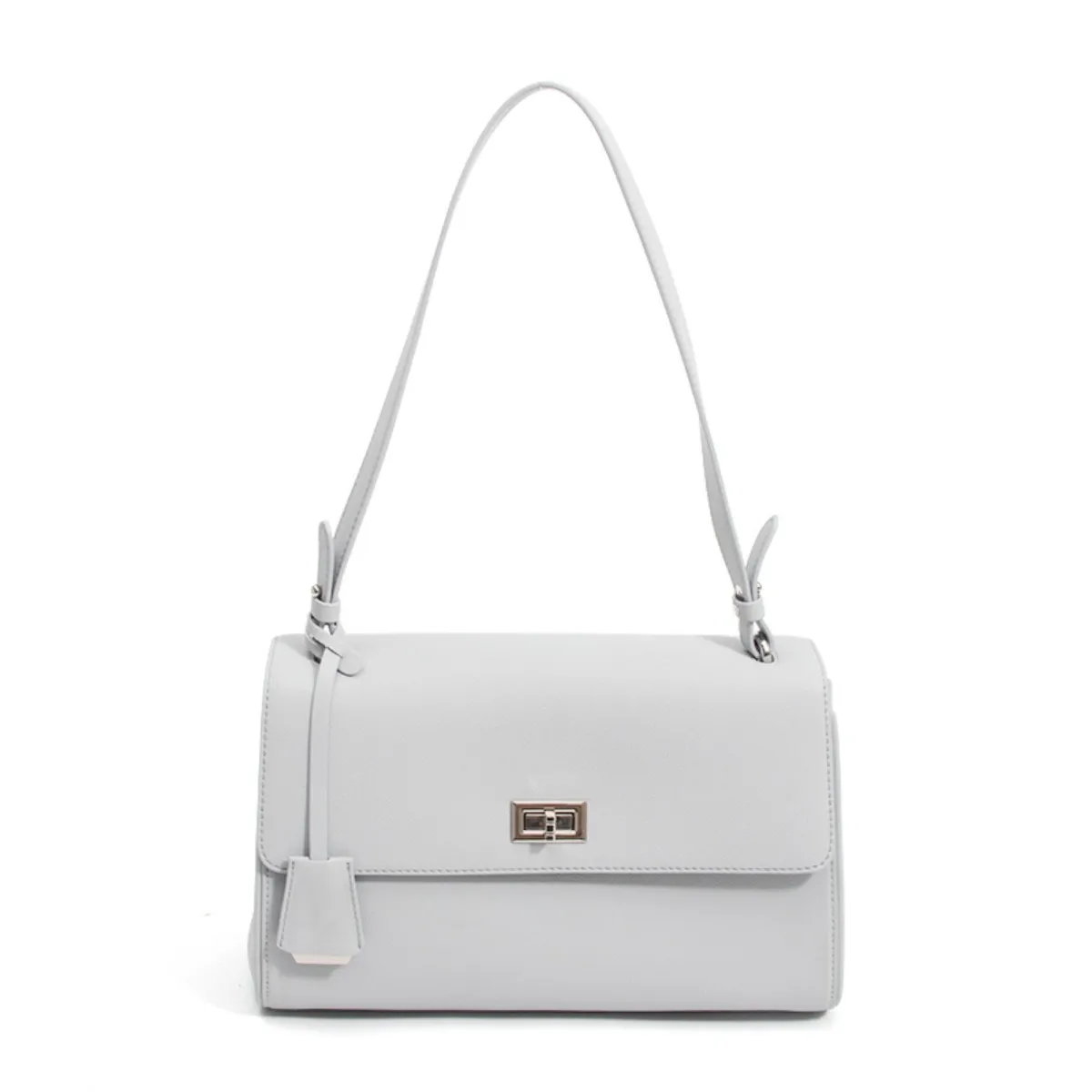 New Spring Women Satchel Bags Shoulder Bag Crossbody Messenger Mini Handbag Purses Luxury Designer Handbags Lady Underarm Bag
New Spring Women Satchel Bags Shoulder Bag Crossbody Messenger Mini Handbag Purses Luxury Designer Handbags Lady Underarm Bag