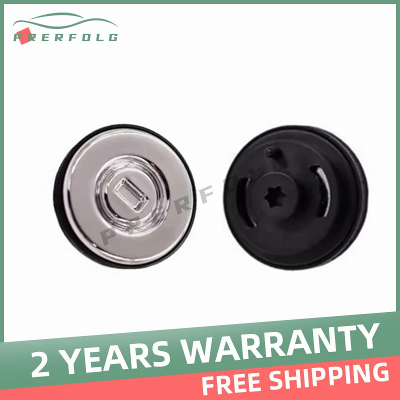 Car Door Lock Protective Cap For Rolls-Royce Ghost Phantom Key Cover OEM 51217310275
Car Door Lock Protective Cap For Rolls-Royce Ghost Phantom Key Cover OEM 51217310275