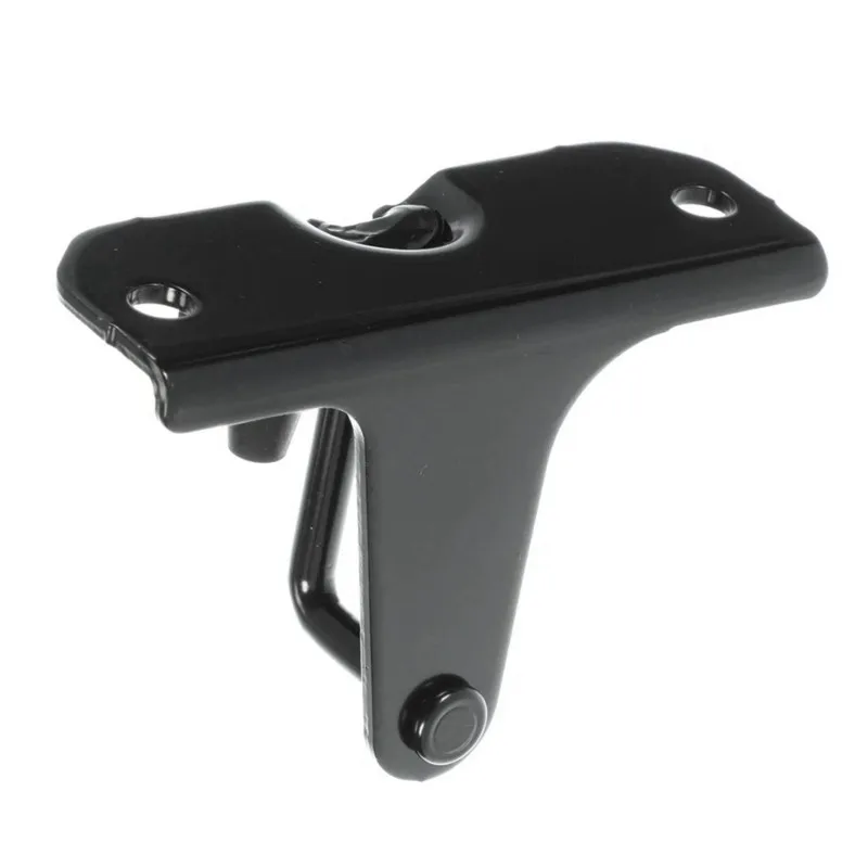 For Subaru Forester Impreza Legacy Outback 2003- 2008 Car Hood Striker 57311SA000
For Subaru Forester Impreza Legacy Outback 2003- 2008 Car Hood Striker 57311SA000