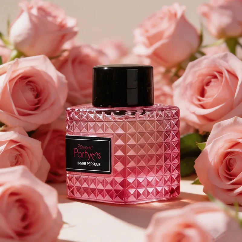 10ML Intimate Hygiene Perfume for Women Long-lasting Floral Fruity Scent Private Care Fragrance for Intimate Moments & Dating
10ML Intimate Hygiene Perfume for Women Long-lasting Floral Fruity Scent Private Care Fragrance for Intimate Moments & Dating