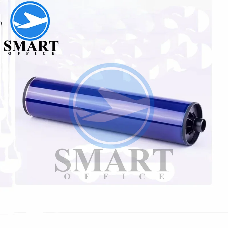 013R00668 Japan Fuji OPC Drum used for Xerox D95 D110 D125 D110P D125P 4110 4112 4127 4590 4595 DocuCentre 900 1100 800K Pages
013R00668 Japan Fuji OPC Drum used for Xerox D95 D110 D125 D110P D125P 4110 4112 4127 4590 4595 DocuCentre 900 1100 800K Pages