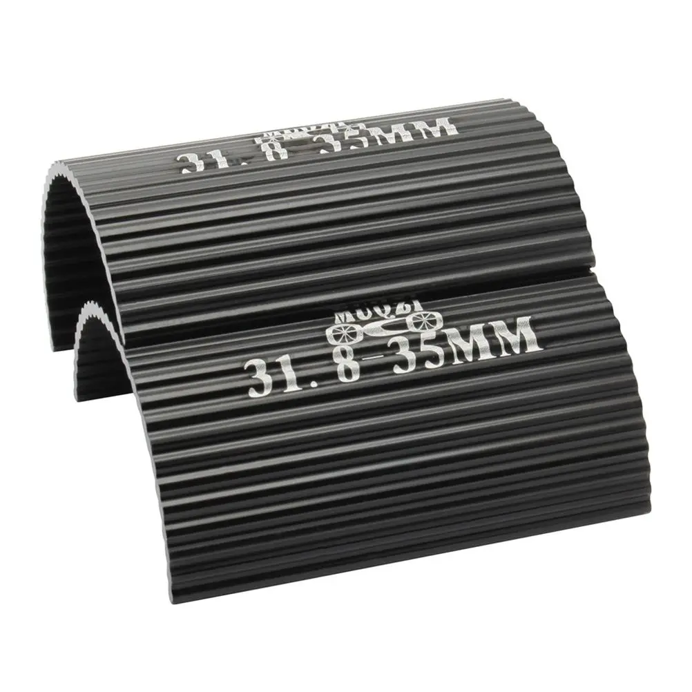 2Pcs Bike Handlebar Adapter Shim Aluminum Alloy Stem Reducer Conversion Sheet For Oversize Handlebars Lightweight Durable Stable
2Pcs Bike Handlebar Adapter Shim Aluminum Alloy Stem Reducer Conversion Sheet For Oversize Handlebars Lightweight Durable Stable