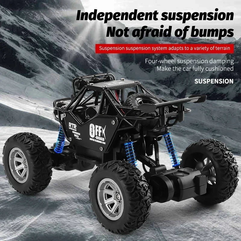 1:20 2WD RC автомобиль со светодиодной подсветкой радио автомобиль с дистанционным управлением багги внедорожные грузовики с управлением игрушки для мальчиков для детей
1:20 2WD RC автомобиль со светодиодной подсветкой радио автомобиль с дистанционным управлением багги внедорожные грузовики с управлением игрушки для мальчиков для детей