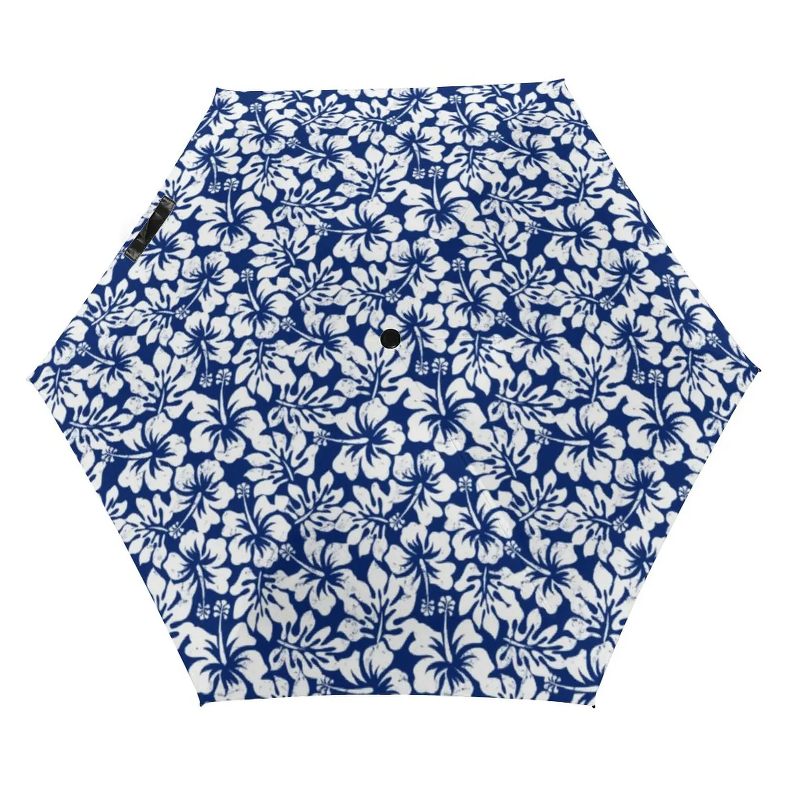 Colorful Floral Print 3 Fold Manual Umbrella Bird and Butterfly Sun and Rain Pocket Umbrella Windproof Umbrellas for Men Female
Colorful Floral Print 3 Fold Manual Umbrella Bird and Butterfly Sun and Rain Pocket Umbrella Windproof Umbrellas for Men Female