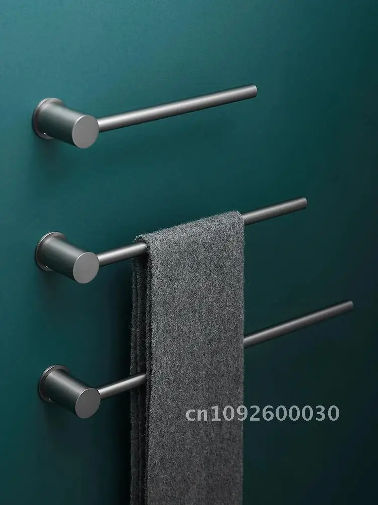 All Rack, Bath Towel Copper Art Style, Perforation-free, Light, Racks Towel Storage Bathroom Moisture-proof Multifunction Bar,
All Rack, Bath Towel Copper Art Style, Perforation-free, Light, Racks Towel Storage Bathroom Moisture-proof Multifunction Bar,
