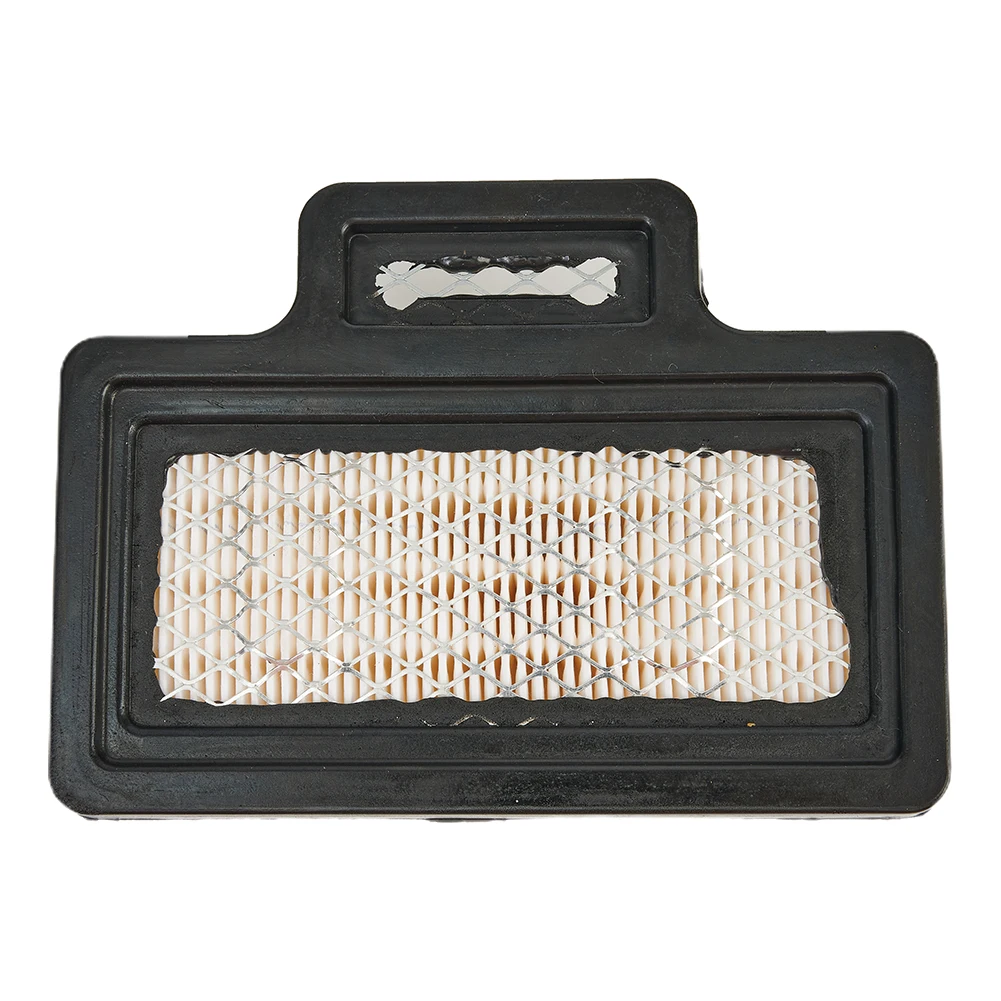Replacement Filtration Kit for WACKER BS50 2i BS50 4AS BS60 2i BS60 4S BS60 4AS BS70 2i Air Filter 5200003062 with Pre Filter
Replacement Filtration Kit for WACKER BS50 2i BS50 4AS BS60 2i BS60 4S BS60 4AS BS70 2i Air Filter 5200003062 with Pre Filter